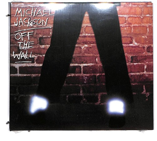 Ebond michael jackson - ebond,