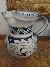Caraffa,Anfora, GIARA,VASO, 