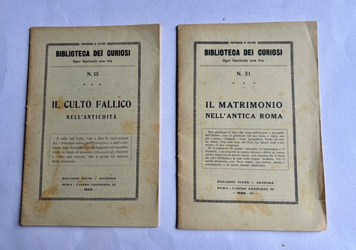 Biblioteca dei curiosi - biblioteca,