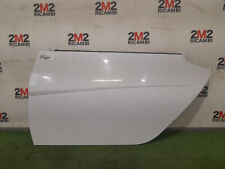 PANNELLO ANTERIORE DESTRO PER SMART ForTwo Cabrio (W451) A4517220209 (07>15)