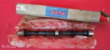 ALBERO DISTRIBUZIONE CAMME