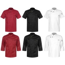 Cappotto donna uomo top