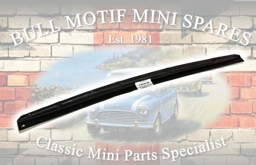 Supporto modanatura mini - supporto,