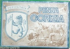 SCRITTURA_CALLIGRAFIA_PENNE_MI