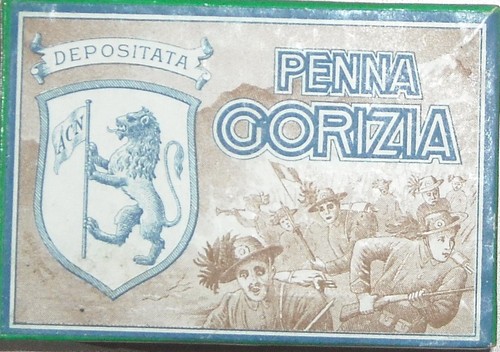 SCRITTURA_CALLIGRAFIA_PENNE_MI