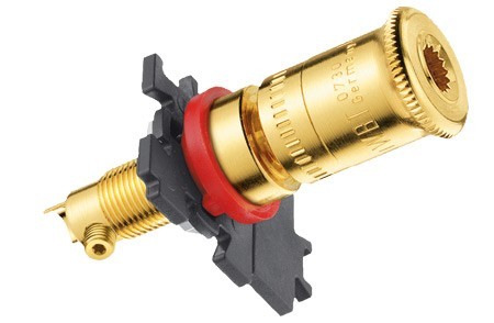 Wbt 0730 morsetto a polo - wbt-0730.01,