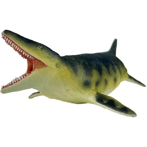 Safari ltd 110027 mosasaurus - safari,