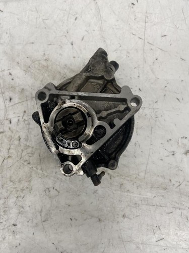 55205444 pompa vuoto fiat - vuoto,