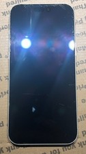 Apple iPhone 17 Pro Max 256GB
