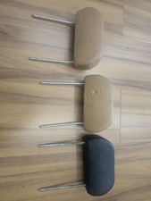 Appoggiatesta Fiat 127 Special