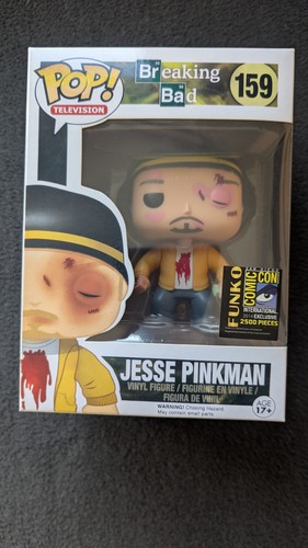 Replica funko pop - replica,