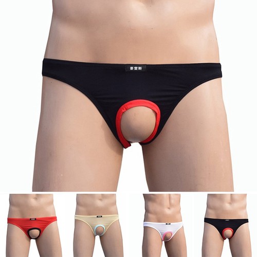 Boxer uomo sexy - , vita