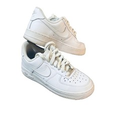 Nike Air Force 1 sneakers