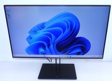 HP Z32 4K UHD 32" 32 pollici