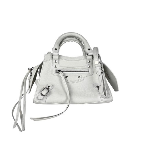 Borsa tracolla originale - a,