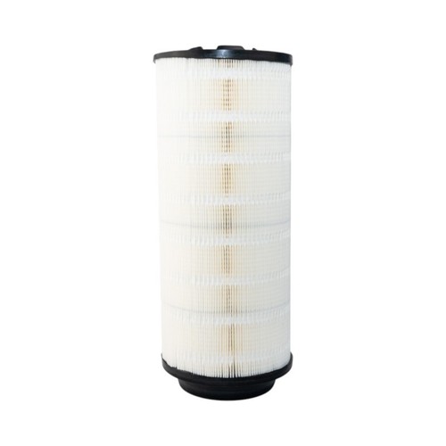Filtro aria compatibile - aria, con