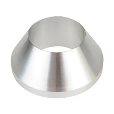 Cono di centraggio per