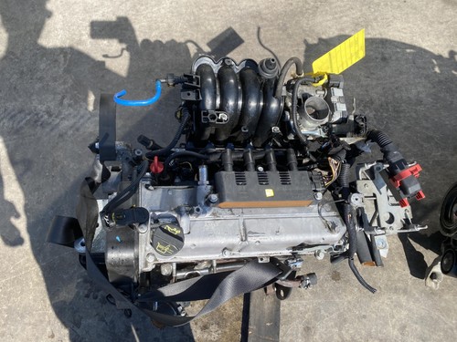 Motore completo per - motore,