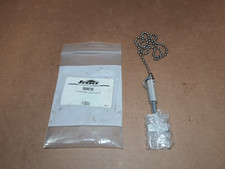 Comò Sunnen MAN700 Diamond