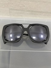Yohji Yamamoto YY7009 sunglasses