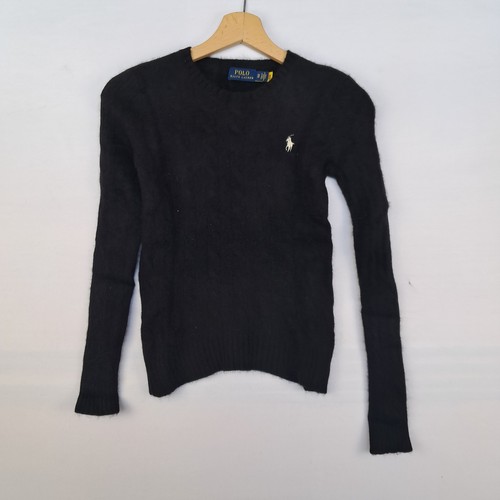 Maglione polo ralph - polo,
