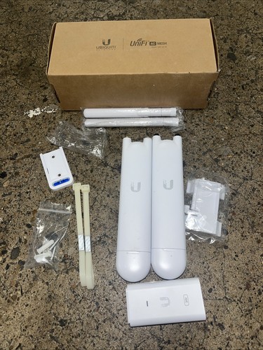 Ubiquiti uap access point - ubiquiti, uap-ac-m