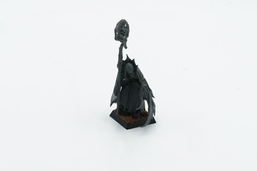 Warhammer fantasy battle - fantasy,