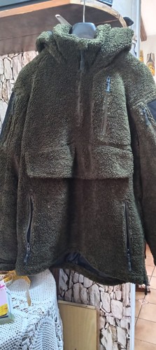 Abbigliamento accessori donna - abbigliamento,