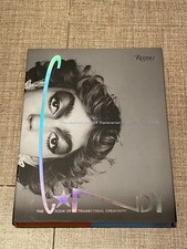 Candy Book of Transversal