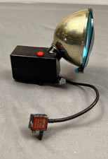 UNITÀ LAMPADINA FLASH