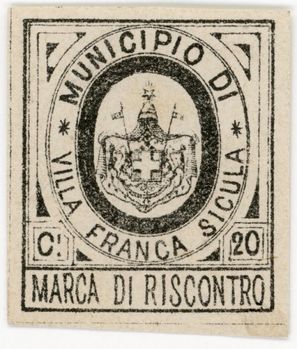 Italia - , (comunale)