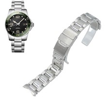 HydroConquest L37814056