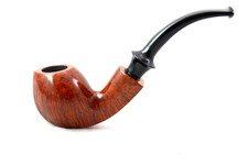 Pipa, pipe, pipa, design