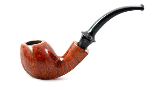 Pipa pipe design - pipe,, pipa,