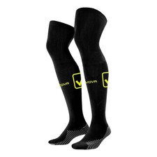 Calzettoni Arbitro Givova