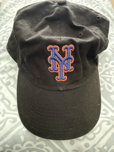 Cappello baseball new york - cappello,