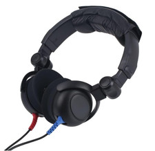 Cuffie Audiometriche