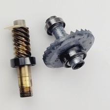 Ricambi mulinello Shimano