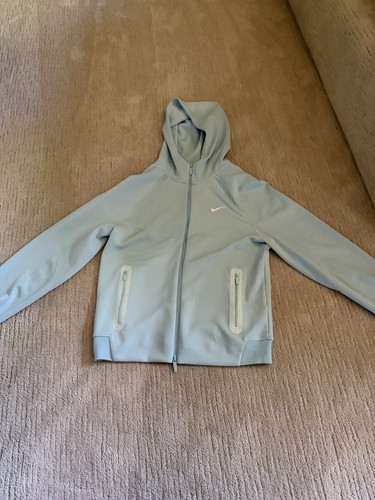 Nike tech top real - top, “real”