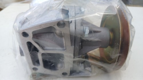 Pompa acqua graf pa394 per - pompa,