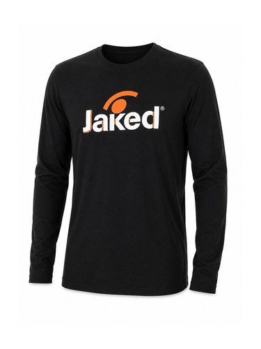 Jaked shirt elite s - -, t-shirt