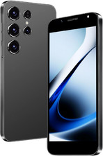 Sblocca Telefono, Smartphone