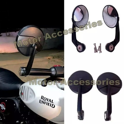 Adatto per royal enfield - adatto,