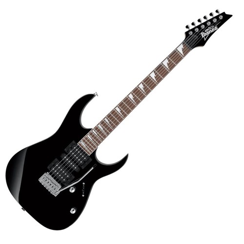 Ibanez guitar gio - ibanez, grg170dx