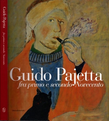 Guido pajetta fra primo e - fra,