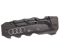 06A103935 AUDI A3 8L 1.8l 20V