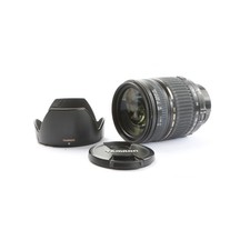 Tamron ASL 3,5-6,3/28-300 XR