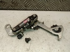 Vintage VTT Decathlon