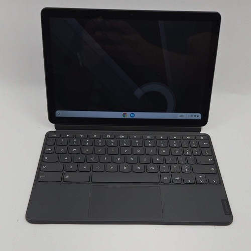 Lenovo ideapad duet - lenovo,