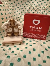 Thun Bilancia Presepe Classico Limited Edition